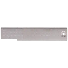 LCD Holding Bracket Compatible For iPad Air 4 (2020) / Air 5 (2022) (Premium)