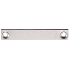 LCD Cable Holding Bracket Compatible For iPad Pro 11" 3rd Gen (2021) / Pro 11" 4th Gen (2022) (4G / WIFi Version) (Premium)