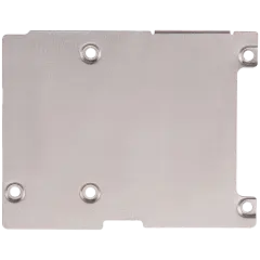 LCD Holding Bracket Compatible For iPad Pro 12.9" 6th Gen (2022) (Premium)