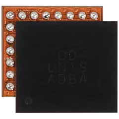 Charging IC Compatible For Samsung Galaxy S23 Series (OD xxxx/xxxx )