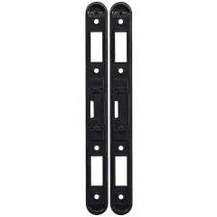 Controller Fixing Slot for Nintendo Switch 2
