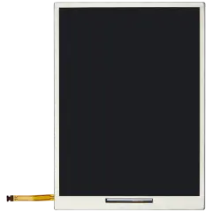 Lower LCD Display Compatible For Nintendo New 2DS XL