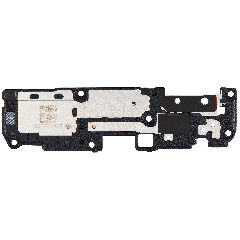 Loud Speaker Compatible For Samsung Galaxy S25 Edge (S937)