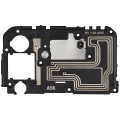Motherboard Protective Cover Compatible For Samsung Galaxy A56 5G (A566 / 2025)