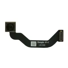 Front camera  Compatible For Google Pixel 10 Pro XL (Genuine OEM)