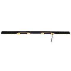 Antenna Compatible For MacBook Pro 13" (A2338 / M1 / 2020) (Genuine OEM)