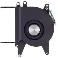 Fan (Left) Compatible For MacBook Pro 14" (A2442 / 2021, A2779 / 2023) (Genuine OEM)