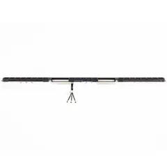 Vent Antenna Module Compatible For MacBook Pro 16" (A2485 / 2021) (Genuine OEM)