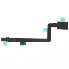 Battery Management Unit (BMU) Flex Cable Compatible For MacBook Pro 16" (A2485 / 2021, A2780 / 2023) (Genuine OEM)