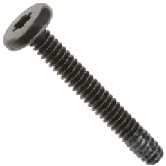 Screw Set (Speaker, M1.6) Compatible For Mac Studio (A2615 / 2022) (5 Pack) (Genuine OEM)