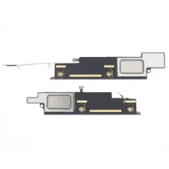 Speaker and Antenna Pair Compatible For MacBook Air 13" (A2681 / M2 / 2022) (Genuine OEM)