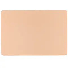 Trackpad Compatible For MacBook Air 13" Retina (A2337 / Late 2020)  (Genuine OEM) (Gold)