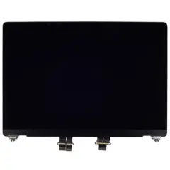 Complete LCD Display Assembly Compatible For MacBook Pro 14" (A2442 / Late 2021) / (A2779 / Late 2023 ) / (A2918 / Late 2023) (Genuine OEM) (Space Gray) 