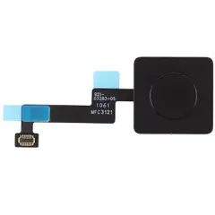 Fingerprint Sensor (Touch ID Board) Compatible For MacBook Pro 14" (A2442 / Late 2021) (Genuine OEM)