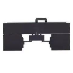 Battery Compatible For MacBook Air 13" (A3113 / M3 / 2024) (Genuine OEM)