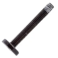 Screw Set (Fan, Rear, Long, T8) Compatible For Mac Pro (A2786) (2023) (M2 Ultra) / Pro Rack (A2787) (2023) (M2 Ultra) (5 Pack) (Genuine OEM)