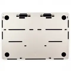 MagSafe 3 Board Compatible For MacBook Air 15" (A3114 / M2 / 2023) (Genuine OEM) (Midnight)