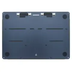 MagSafe 3 Board Compatible For MacBook Air 15" (A3114 / M2 / 2023) (Genuine OEM) (Space Gray)