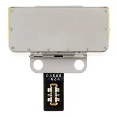 USB-C Board Compatible For MacBook Air 15" (A3114 / M3 / 2024) (Genuine OEM) (Space Gray)