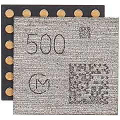 Signal Diversity Reception Compatible For Compatible For iPhone XS /  XS Max (M500)