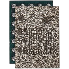 Low Frequency Reception DSMLB  Compatible For iPhone  XS /  XS Max / XR (Sky85)