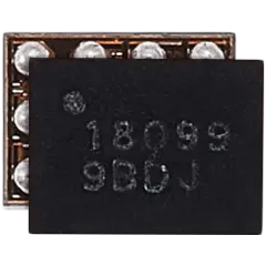 Signal IC GPOLAT Compatible For iPhone 8G  / 8Plus/ X / XR / SE 2022 / XS /  XS Max (18099)