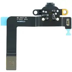 Vent Antenna Module Compatible For MacBook Pro 14" (A2779 / 2023) (Genuine OEM)