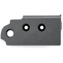 Adapter Board Compatible For iMac 24" (A2696 / 2023 / Four Ports) (Genuine OEM)