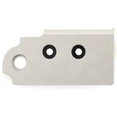 Battery Cover Screw Set (5-Pack) Compatible For iMac 24" (A2696 / 2023) (Genuine OEM)