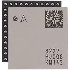 Low Frequency Amplifier PA-LB For iPhone SE 2022  (A8222)