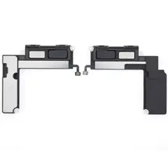 MagSafe 3 Board (Silver) Compatible For MacBook Pro 16" (M4 / 2024) (Genuine OEM)