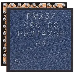 Baseband Power IC Compatible For  iPhone SE 2022 (Pmx57)