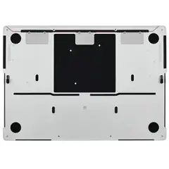 Screw Set (SDXC Card Slot) Compatible For Mac Studio (2023) (5 Pack) (Genuine OEM)