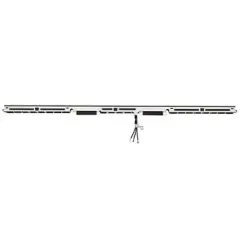 Screw Set (Bus Bar) Compatible For Mac Studio (2025) (5 Pack) (Genuine OEM)