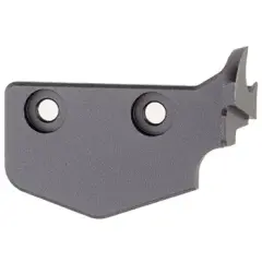 Bottom Case Compatible For MacBook Pro 16" (A2780 / Late 2023) (Genuine OEM) (Space Black)