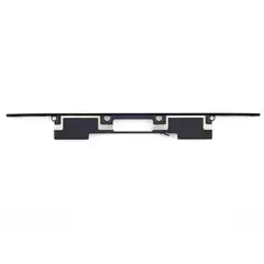Screw Set (Display Hinge) Compatible For MacBook Air 13" (A2681 / M2 / 2022) / MacBook Air 15" (A2941 / M2 / 2023) (5 Pack) (Genuine OEM)