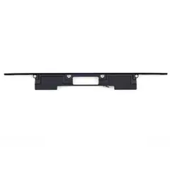 Audio  Board Compatible For MacBook Air 13" (A2681 / M2 / 2022) (Genuine OEM) (Space Gray)