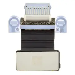 USB-C Board Compatible For MacBook Air 13" (A3240) (2025) (M4) (Genuine OEM) (Sky Blue)