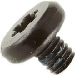 Screw Set (Logic Board) Compatible For Mac Studio (2025) (5 Pack) (Genuine OEM)