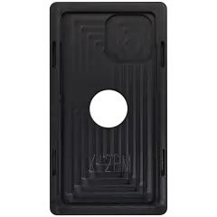 201H Pressure Holding Mold For iPhone 12 Pro Max