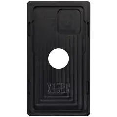 201H Pressure Holding Mold For iPhone 13 Pro Max