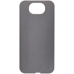 201H  Waterproof Rubber Pressing Board Compatible For iPhone 14