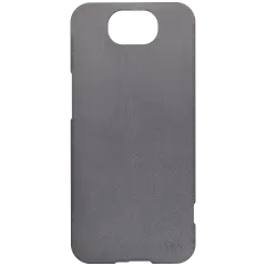 201H  Waterproof Rubber Pressing Board Compatible For iPhone 14 Pro Max