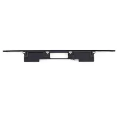 Antenna (Midnight) For MacBook Air Air 15" (A3241) (2025) (M4) (Genuine OEM) (Sky Blue)
