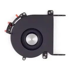 Fan (Left) Compatible For MacBook Pro 16" (A3403 / 2024) / Pro 16"  (A2991 / 2023) (Genuine OEM)