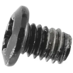 Screw Set (Display Hinge) For MacBook Air 13" A2681 (2022) / MacBook Air 15" A2941 (2023) (5 Pack) (Genuine OEM)