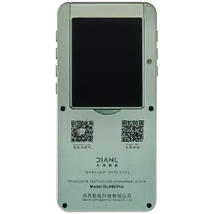 DL400 Pro Display LCD OLED Tester Machine (DL)