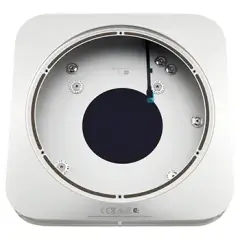 Housing For Mac Mini (A2816) (2023) (M2) (Genuine OEM)