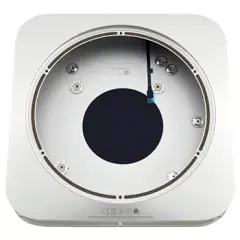 Housing For Mac Mini (A2818) (2023) (M2 Pro)  (Genuine OEM)