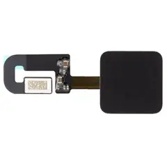 Fingerprint Sensor (Touch ID) For MacBook Pro 13" A2338 (2020)  / (Genuine OEM)